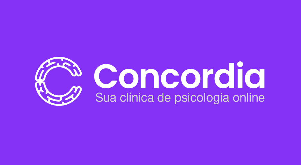 Clinica Psicologica Concordia Ltda